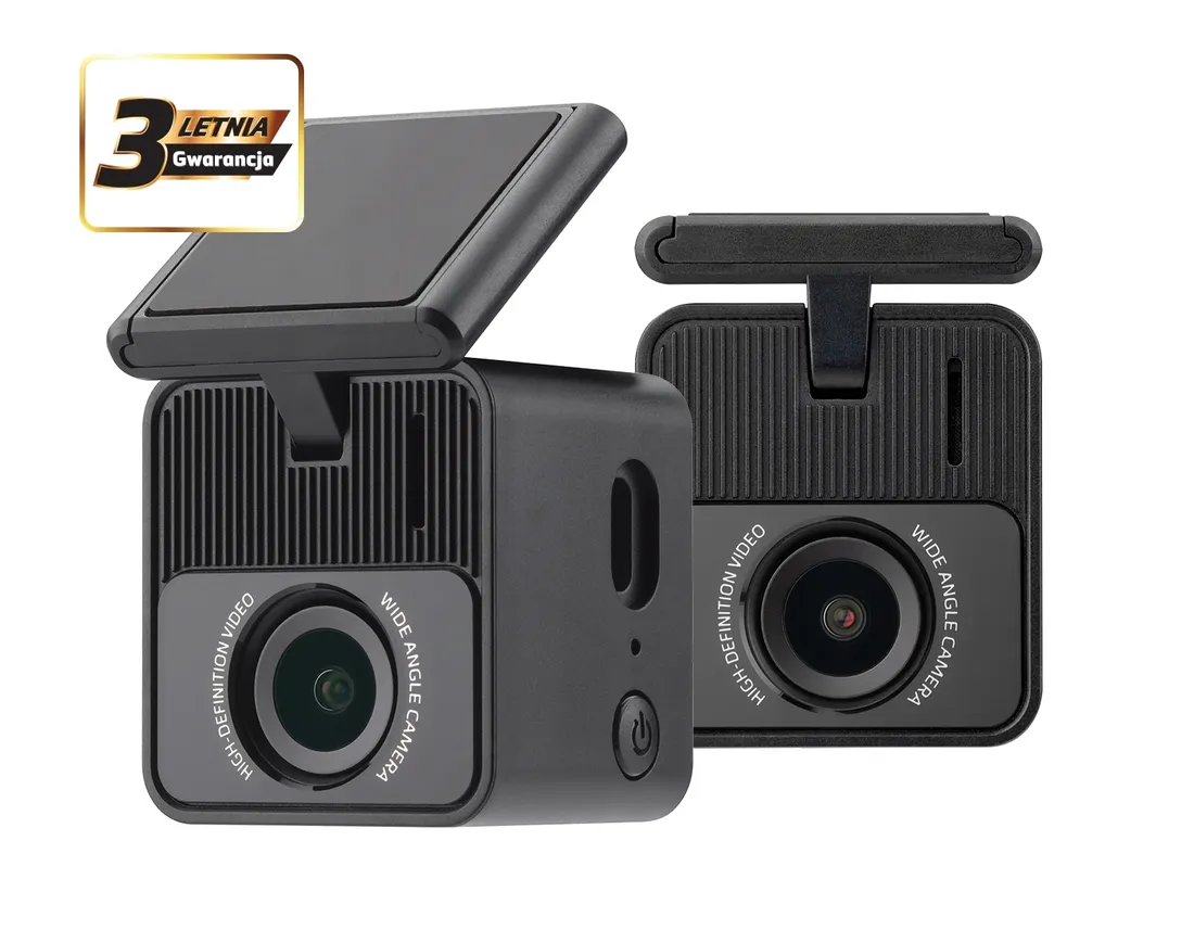 wideorejestrator-mio-mivue-j20-mini-model-mivue-j20