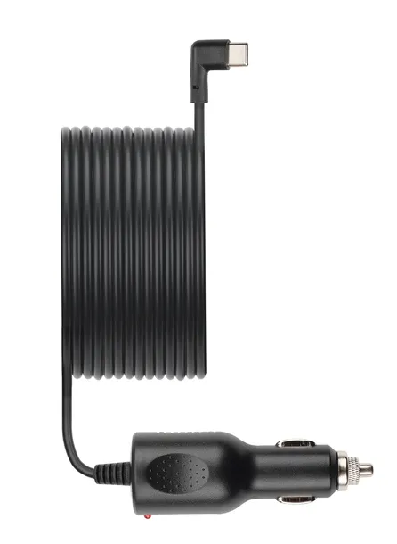 wideorejestrator-mio-mivue-j20-mini-komunikacja-wi-fi