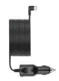 wideorejestrator-mio-mivue-j20-mini-komunikacja-wi-fi