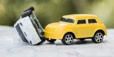 wideorejestrator-mio-mivue-j20-mini-cechy-dodatkowe-automatyczny-start