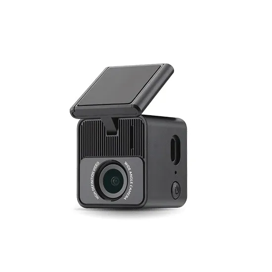 wideorejestrator-mio-mivue-j20-mini-waga-z-opakowaniem-0-6-kg