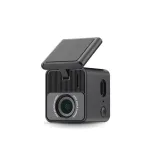 wideorejestrator-mio-mivue-j20-mini-waga-z-opakowaniem-0-6-kg