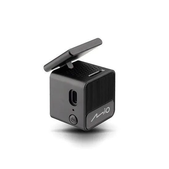 wideorejestrator-mio-mivue-j20-mini-marka-mio