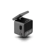 wideorejestrator-mio-mivue-j20-mini-marka-mio