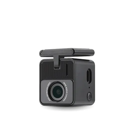 wideorejestrator-mio-mivue-j20-mini-zawiera-baterie-tak