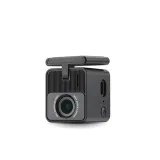 wideorejestrator-mio-mivue-j20-mini-zawiera-baterie-tak