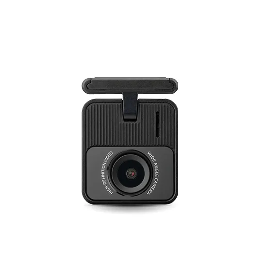 wideorejestrator-mio-mivue-j20-mini-model-mivue-j20-kat-widzenia-120-