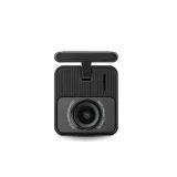 wideorejestrator-mio-mivue-j20-mini-model-mivue-j20-kat-widzenia-120-