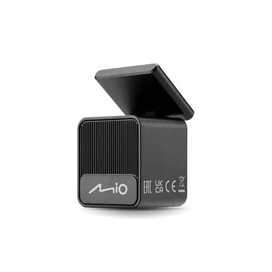 wideorejestrator-mio-mivue-j20-mini-model-mivue-j20-zasilanie-gniazdo-zapalniczki-samochodowej