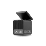 wideorejestrator-mio-mivue-j20-mini-model-mivue-j20-zasilanie-gniazdo-zapalniczki-samochodowej
