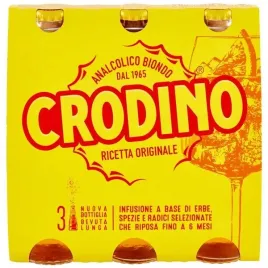 crodino-biondo-aperitivo-3x-175ml-wloski-aperitif-bezalkohlowy