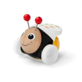 brio-zabawka-do-nauki-programowania