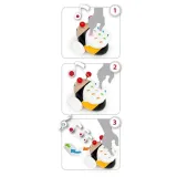 brio-zabawka-do-nauki-programowania-efekty-dzwiekowe