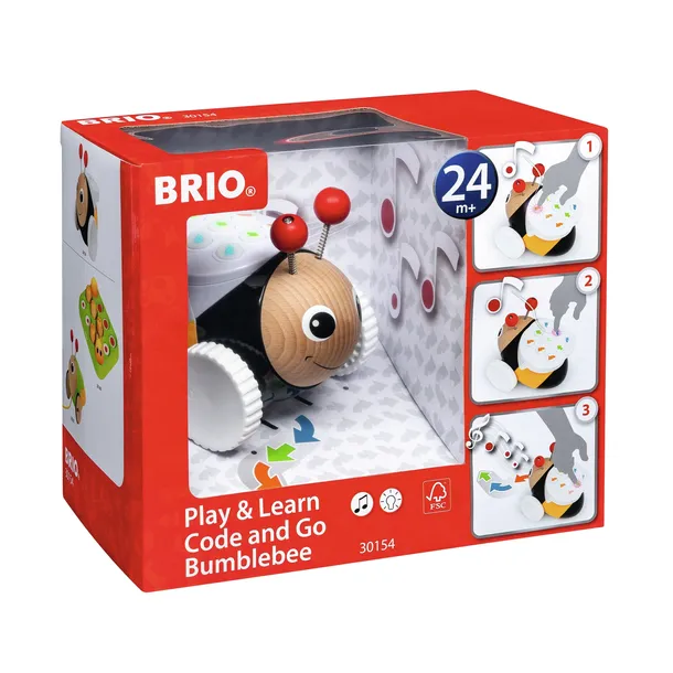 brio-zabawka-do-nauki-programowania-wysokosc-produktu-11-2-cm