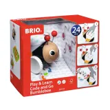 brio-zabawka-do-nauki-programowania-wysokosc-produktu-11-2-cm