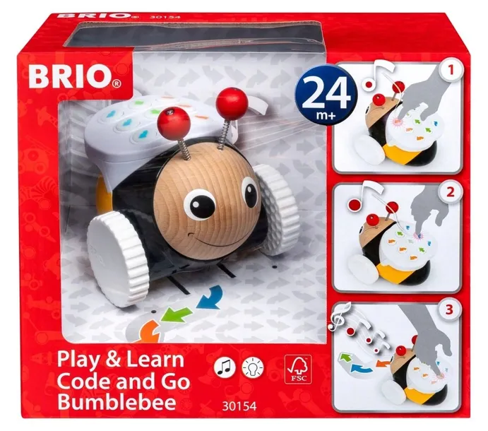 brio-zabawka-do-nauki-programowania-szerokosc-produktu-13-3-cm