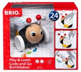 brio-zabawka-do-nauki-programowania-szerokosc-produktu-13-3-cm
