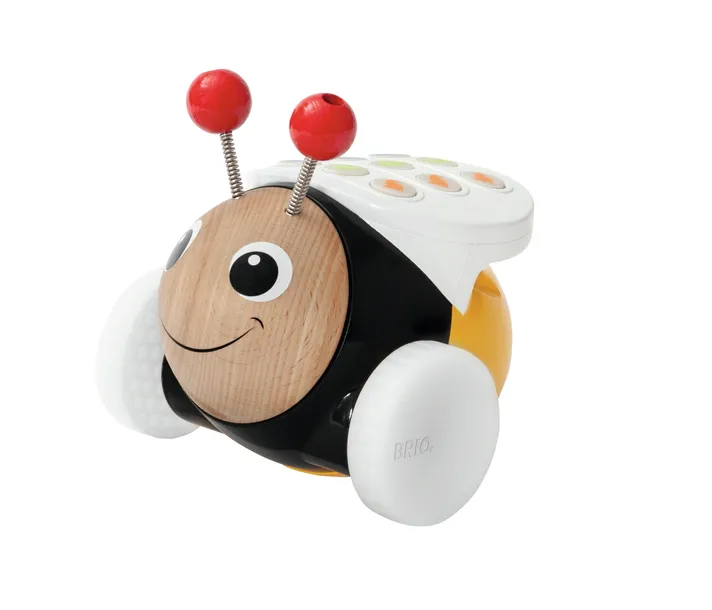 brio-zabawka-do-nauki-programowania-waga-z-opakowaniem-0-65-kg