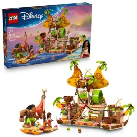 lego-disney-vaiana-2-barka-kakamorow-43258