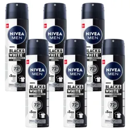 nivea-men-blackandwhite-original-antyperspirant-meski-w-sprayu-72h-150ml-x6