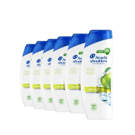 head-and-shoulders-apple-fresh-przeciwlupiezowy-szampon-do-wlosow-6x400-ml