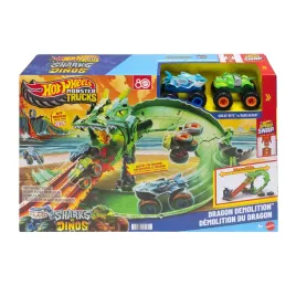 tor-hot-wheels-monster-trucks-rekiny-vs-dinozaury-smoczy-wyscig-jfr06