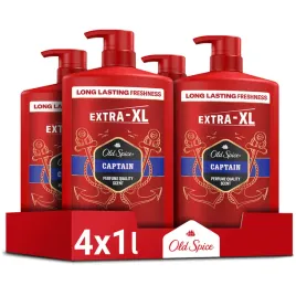 old-spice-captain-meski-plyn-do-kapieli-zel-pod-prysznic-szampon-3w1-4x1l