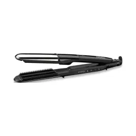 prostownica-babyliss-steam-shine-styler-st496e-jonizacja-czarna
