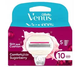 wklady-do-maszynek-gillette-venus-10-szt