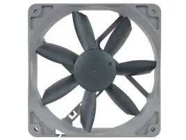 wentylator-noctua-120-x-120-mm-nf-s12b