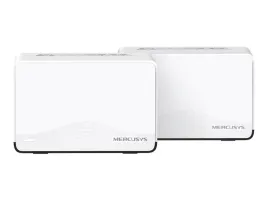 router-mercusys-halo-h27be-802-11be-wi-fi-7-2-pack