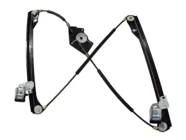 mechanizm-podnosnik-szyby-prawy-przod-vw-passat-b5