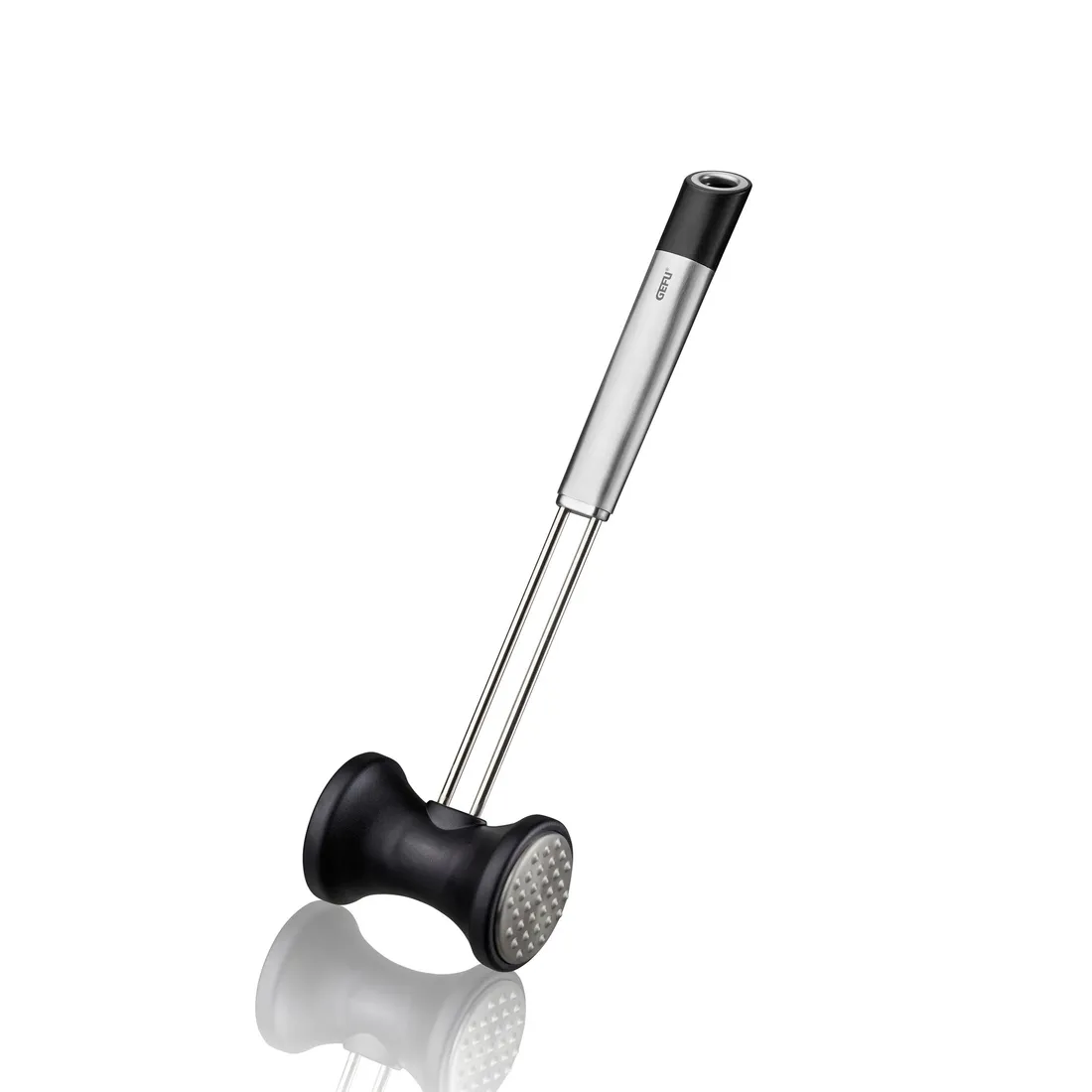 tluczek-do-miesa-gefu