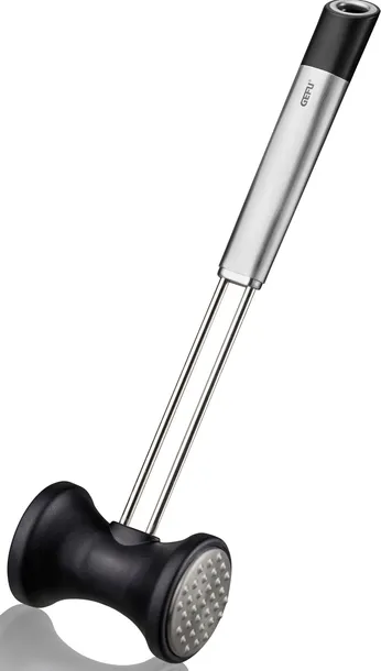 tluczek-do-miesa-gefu-material-czesci-roboczej-stal-nierdzewna