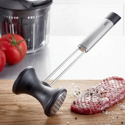 tluczek-do-miesa-gefu-kolor-czarny