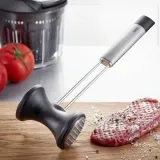 tluczek-do-miesa-gefu-kolor-czarny