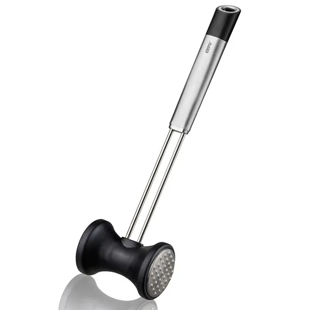 tluczek-do-miesa-gefu-waga-z-opakowaniem-0-2-kg