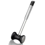 tluczek-do-miesa-gefu-waga-z-opakowaniem-0-2-kg