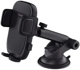 uchwyt-na-kokpit-trust-czarny