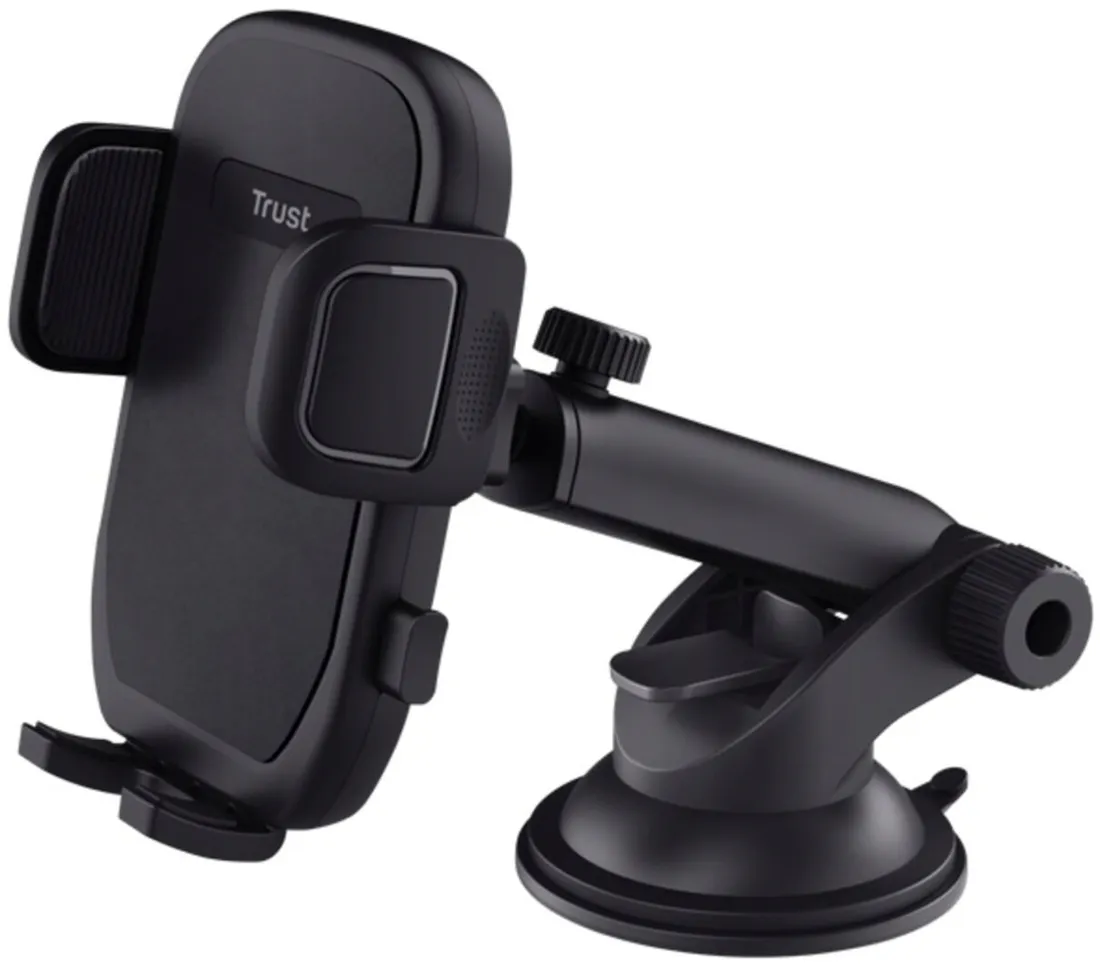 uchwyt-samochodowy-runo-phone-windshield-waga-z-opakowaniem-0-19-kg