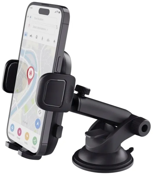uchwyt-samochodowy-runo-phone-windshield-rodzaj-na-kokpit