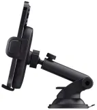 uchwyt-samochodowy-runo-phone-windshield-waga-z-opakowaniem-0-19-kg-kolor-czarny