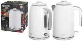 czajnik-elektryczny-adler-ad1341-2200-w-17-l-bialy