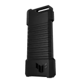 kieszen-na-dysk-asus-waga-z-opakowaniem-0-15-kg-producent-asus