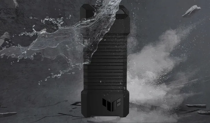 kieszen-na-dysk-asus-kod-producenta-4711081826613-waga-z-opakowaniem-0-15-kg