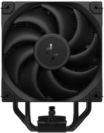 chlodzenie-procesora-aktywne-deepcool-r-ak400-bkapmn-g