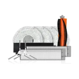 zestaw-akcesoria-ezviz-do-odkurzacza-rs2-szczotka-wklad-mopa-filtr-hepa