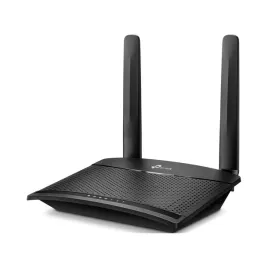 router-lte-tp-link-n300-archer-mr100-na-karte-sim
