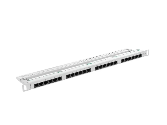 patch-panel-24-port-0-5u-kat-5e-szary-glebokosc-produktu-0-cm