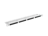 patch-panel-24-port-0-5u-kat-5e-szary-glebokosc-produktu-0-cm